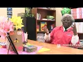 OCPS ADDITIONS SCHOOL VOLUNTEER - OUTSTANDING SENIOR VOLUNTEER 2025