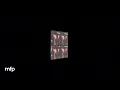 Tom Right - Rooftop