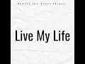 Live My Life (Live) - MaakZen