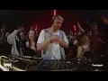 Fred again - Delilah (pull me out of this) live rework