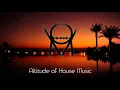 Download Lagu The Godfathers of Deep House SA - Fallen Dream
