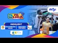 Download Lagu Bhayangkara Presisi VS Pertamina Pertamax 3-0 | Highlight PLN Mobile Proliga 2024