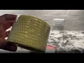 Lok Lift Rug Gripper Review