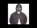 Eazy Street by Eazy-E