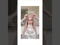 Download Lagu Hijabi tut 7/50🤍#shorts#trending#trendingshorts#aesthetic#hijab#tutorial#tiktok#yt#ytshorts