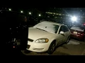 HOW I GET MY CAR BACK FROM NYPD TOW POUND BROOKLYN NAVY YARD