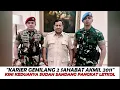 Download Lagu “Kisah Dua Perwira Akmil 2011 yang Kariernya Melampaui Lulusan Terbaik!”