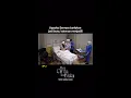 Download Lagu JCIB
