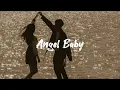 Download Lagu ANGEL BABY II Slowed+Reverb