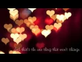 Download Lagu Never Stop by Safetysuit w lyrics Wedding Version