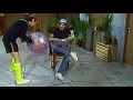 Lagu El chavo del 8 capitulos completos - La Posada de la Vecindad