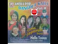 Download Lagu Tarastatia - Nanjoso Rara (Cpt. Rudy Lanena Ratau)