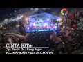 Download Lagu Cinta kita  Wandra \u0026 Suliana