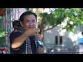 Download Lagu CINTA TERHALANG DOSA  CIPT  DIDI ASWANDI