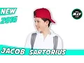 NEW Jacob Sartorius Musical ly Compilation 2016 Jacob Sartorius Musically s