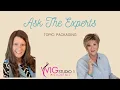 ASK THE EXPERTS AT WIG STUDIO 1 All about PACKAGING