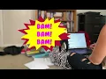 THE Plagiarism Buster
