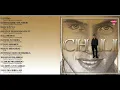 Chili Fernandez - El soy yo │Cd Completo Enganchados