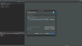 DBeaver How to Connect DBeaver with SQlite Database