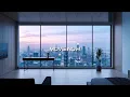 music to clear your mind for work a minimalist space for focus