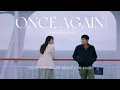 [THAISUB] 윈터 (WINTER) & 닝닝(NINGNING) of aespa ONCE AGAIN | 우리들의 블루스(Our Blues) OST Part 10