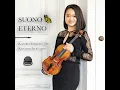 Le streghe, Op. 8, MS 19 (Arr. F. Kreisler for Violin & Piano)