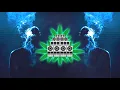 Download Lagu Vandal - Alarm