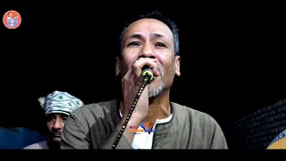 سر الرمال علي أخر زمانك يا هوا ليلة فارس 2022 