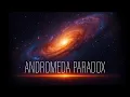 Download Lagu The Weirdest Paradox in Physics - The Andromeda Paradox