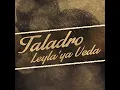 Leyla'ya Veda (feat. Soydan Soydaş)
