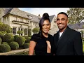 Let s Talk About NFL Player Jalen Hurts Age Wife Kids Life Story House Tour and Net Worth