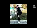 Download Lagu Yani Leona Moyta Droga SB Original Sound #HIT #2021 Абонирайте се 👇👇👇👇❤