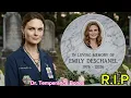 Bones 2005 - 2017 Cast Then Now 2026 Who s Still Alive