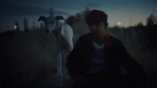 SLEEPLESS CITY | Official Teaser Trailer (2025) | English subtitles