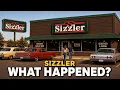Sizzler The Rise Fall and Revival of America s Billion-Dollar Steakhouse