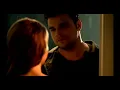 ATB - I Don't Wanna Stop (Official Video HD)