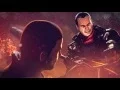 Video di Walking Dead Road to Survival - We Are The Walking Dead Trailer