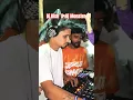 Download Lagu Taambdi Chaamdi × Laka Laka..🔥🔥🥳 Dj Kish🎧 × Dj Monster🎚️🎛️ #deejayremix #stanley #djviral #shorts