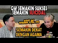 Lagu ALI COBOY MENDAPATKAN HIDAYAH DALAM DISKOTIK! - FAMILY TIME