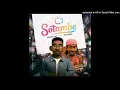 Download Lagu Frank Ro Ft Yo Maps - Sotambe