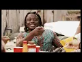 Aklesso - Mama's Man (Official Music Video)