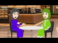 I Ruined My Best Friend’s Wedding Day and Made Her the Talk of the Town - Arab Tales - True Stori...