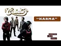 Download Lagu COKELAT - KARMA (LIVE)