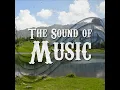 Something Good - Liz Robertson & Dennis Quilley