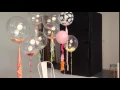 Balloonies