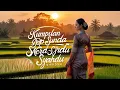 KUMPULAN POP SUNDA NOSTALGIA