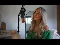 I Loved Her First - Heartland | Cover