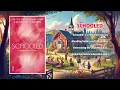 Download Lagu Schooled by Lorelei James | Full Audiobook | Contemporary Romance \u0026 Erotic Fiction