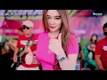 Download Lagu FULL ALBUM SHAUN THE SHEEP - HAPPY PARTY OBAXO BOLO KUROWO - PAPASAN BANGSRI JEPARA