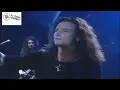 maldito duende heroes del silencio live in nachtwerk concierto Mónaco vídeo